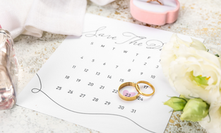 NC Photography and Wedding Events, Davanagere